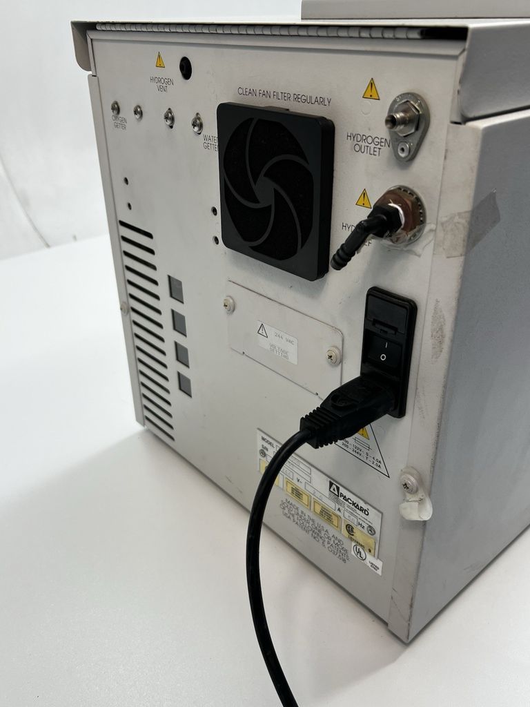 61961_6.JPG