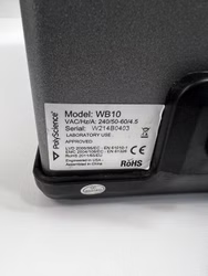 61966_5.JPG 61966_5.JPG