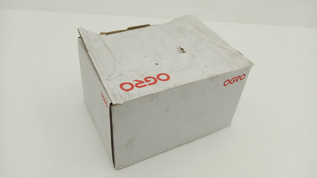 61968_3.jpg