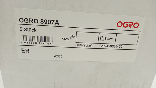 61968_4.jpg