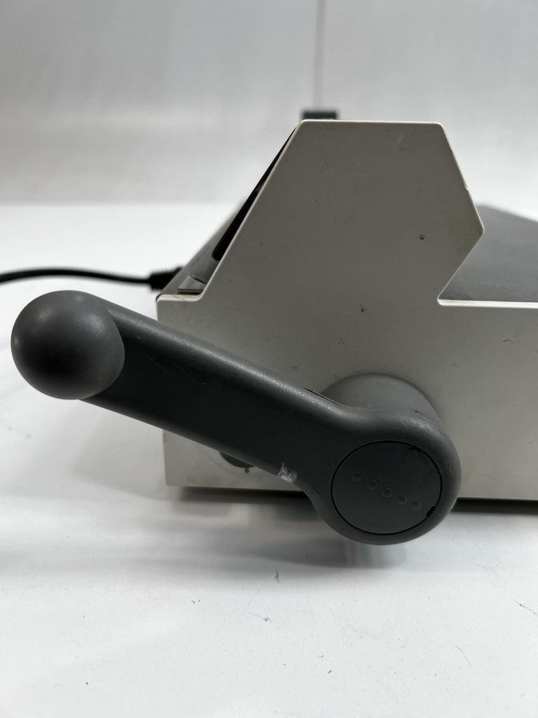 61980_1.JPG