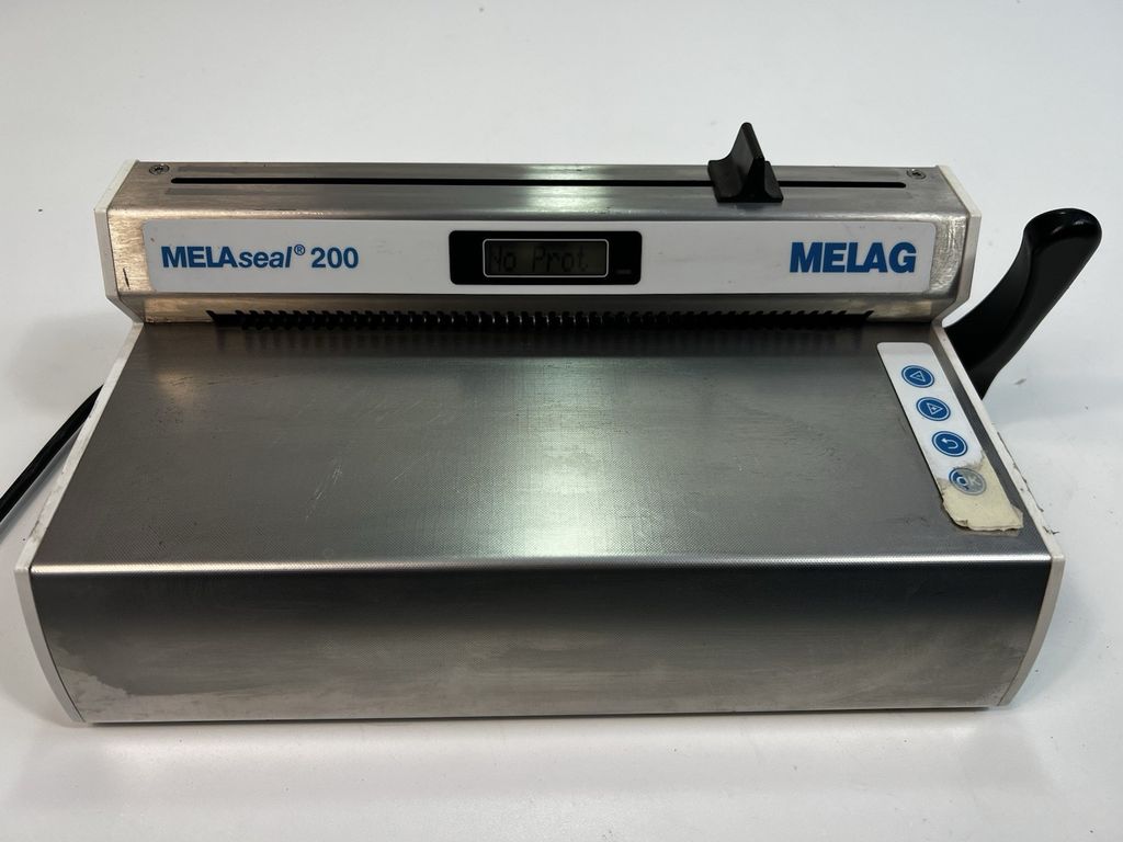 61992.JPG