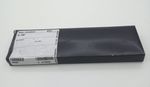 61993_6.jpg