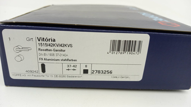 61998_5.jpg