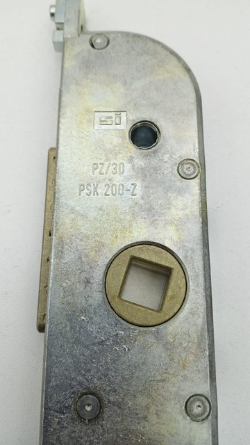 61999_3.jpg