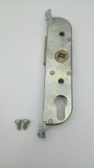 61999_5.jpg
