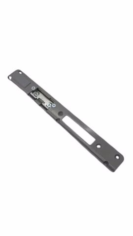 2x WINKHAUS STV 5016392 Winkelschließblech STV A28/11-13