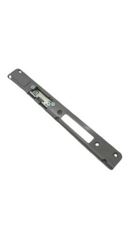 2x WINKHAUS STV 5016392 Corner Strike Plate STV A28/11-13