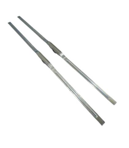 Шестерня Siegenia TGMK1310-100041 7AF GR 20 TS K25