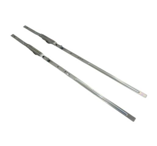 Siegenia TGKK1330-100041 7AF GR 70/G300 1RS TS K25 Gear