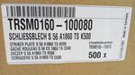 62027_4.jpg
