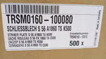 62027_4.jpg