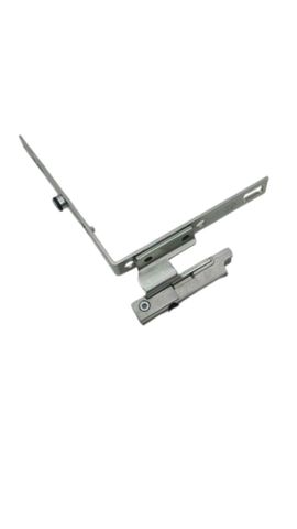 Roto 815365 EBFZ_NT E5_NX T_RB DB 12/18-9 Folding Corner Hinge