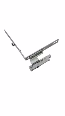 Roto 815365 EBFZ_NT E5_NX T_RB DB 12/18-9 Falz Eckscharnier