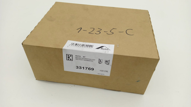 62030_3.jpg