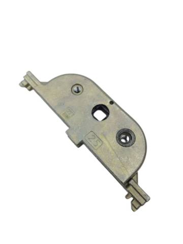 Siegenia TMSL4250-100050 25 M5 TS K50 Gear Set Silver