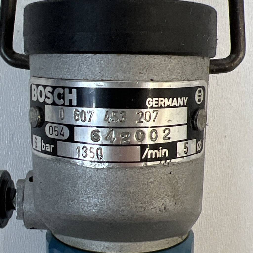 62034_2.JPG