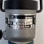 62034_2.JPG