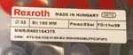 62037_3.PNG