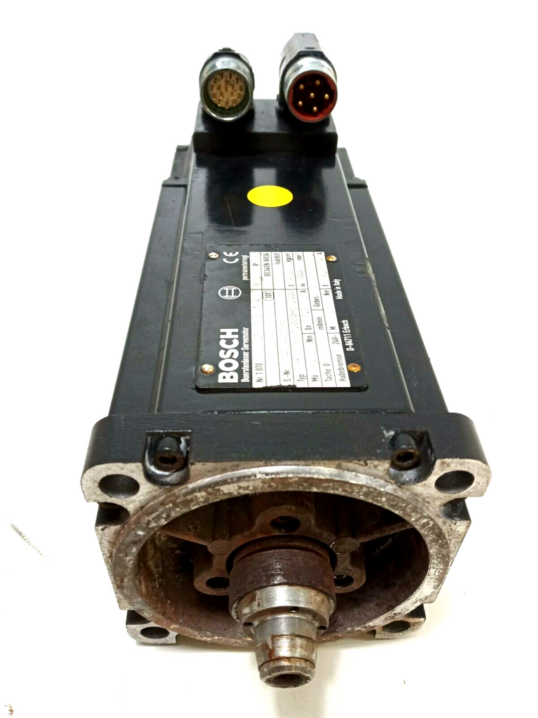 62041_1.PNG