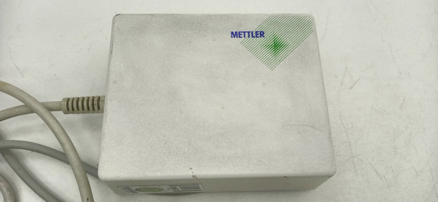 62044_1.jpg