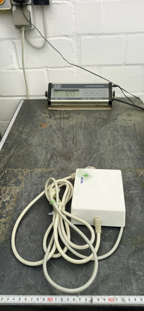 62044_5.jpg
