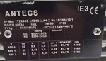 62049_3.PNG