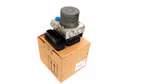 PSA 42708128 Hydraulikeinheit GM Opel hydraulic unit ABS Steuergerät, Block OVP