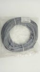 62056_1.jpg