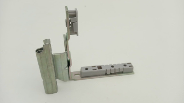 62058_2.jpg