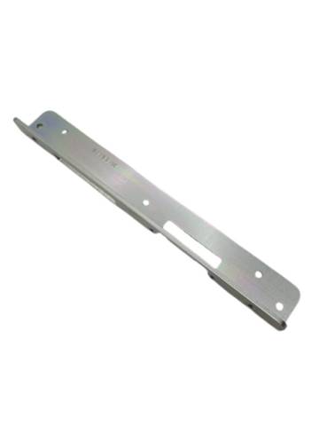 359.088/4011 15.510E V Z Is B82/083/073 Corner Latch Plate