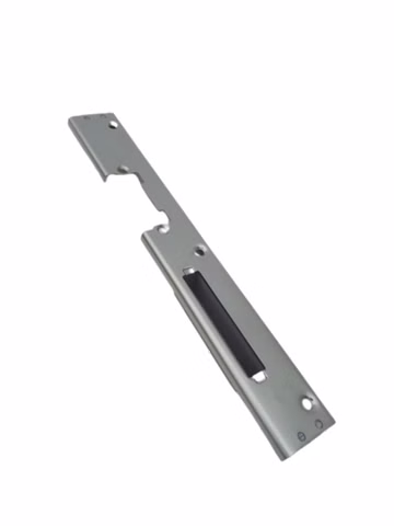 Roto 740788 K/E-R/N.VSTB./U-35/ Mehrfachverriegelungs System