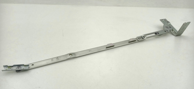 62076_2.jpg
