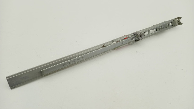 62078_1.jpg