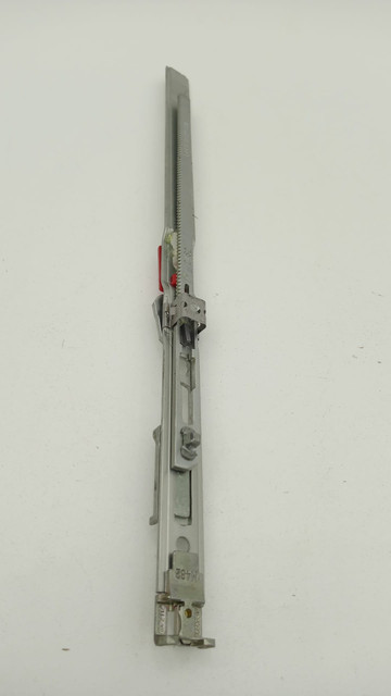 62078_2.jpg