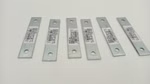 62081_5.jpg