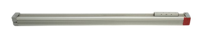 Festo 1312503 Безштоковый линейный привод DGC-K-40-920-PPV-A-GK