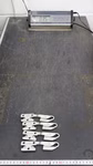 62089_5.jpg