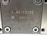 62090_5.PNG