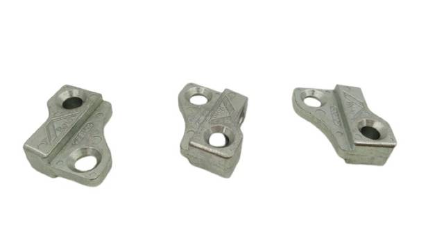 3x Roto 603216 Передача нагрузки Rah K. KPL Designo 603-216