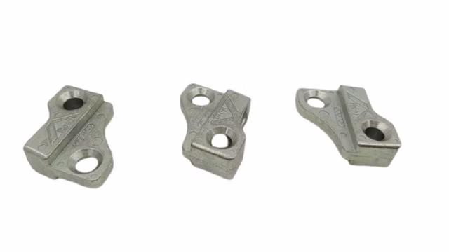 3x Roto 603216 Lastabtrag Rah K. KPL Designo 603-216