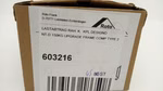 62093_7.jpg