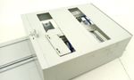 62095_5.jpg