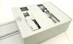 62095_5.jpg