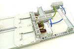62095_6.jpg