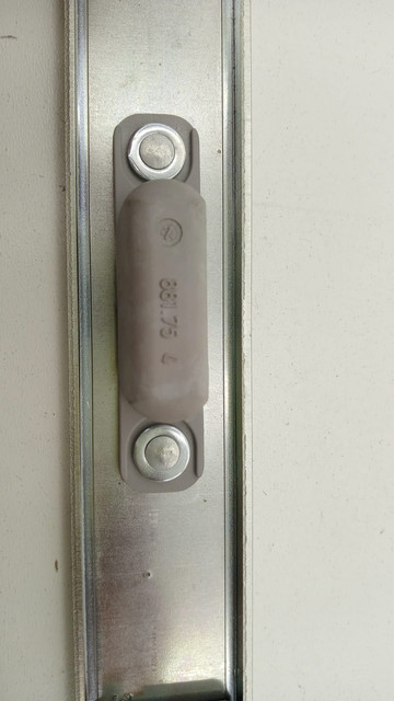 62096_2.jpg