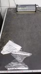 62097_4.jpg