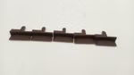 62098_1.jpg