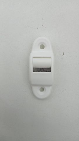 10x Roller Shutter Belt Guide Set For 14mm Belts