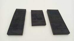 62109_3.jpg 62109_3.jpg
